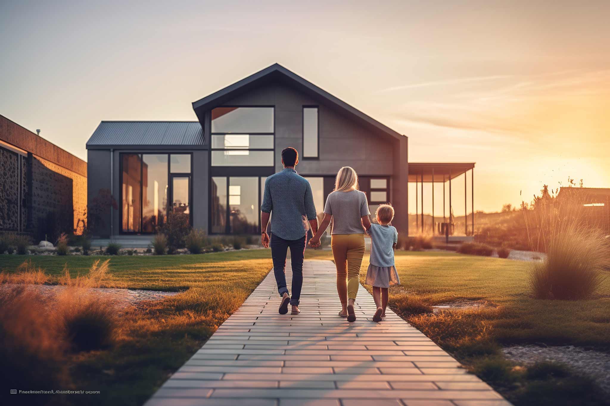 The Pack-out Process after a Home Disaster